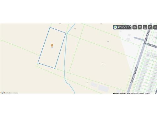 74 Trinity Church Road, Hamilton, ON 