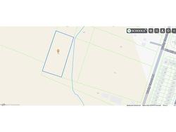 74 Trinity Church Road  Hamilton, ON L8W 3S2