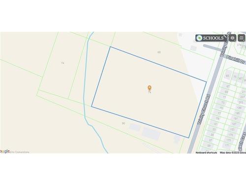 74 Trinity Church Road, Hamilton, ON 