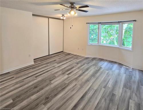 73-235 Saginaw Parkway, Cambridge, ON - Indoor Photo Showing Other Room