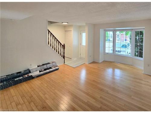 73-235 Saginaw Parkway, Cambridge, ON - Indoor Photo Showing Other Room