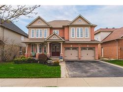 2222 Snead Road  Burlington, ON L7M 4X2