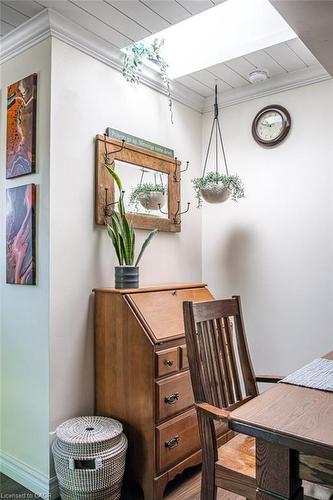 87 East 9Th Street, Hamilton, ON - Indoor Photo Showing Other Room