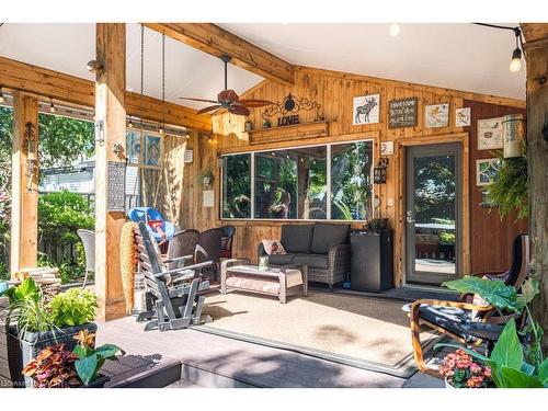 87 East 9Th Street, Hamilton, ON - 