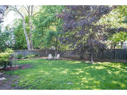 87 East 9Th Street, Hamilton, ON - Outdoor