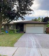 416 Warrington Drive  Waterloo, ON N2L 2P8