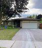 416 Warrington Drive, Waterloo, ON  - Outdoor 