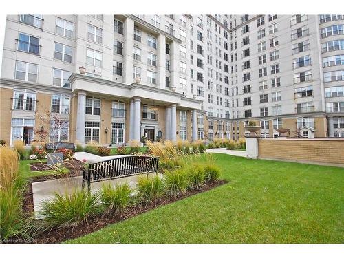 309-135 James Street S Hamilton, ON L8P 2Z6