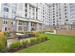 309-135 James Street S Hamilton, ON L8P 2Z6