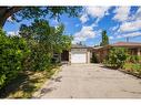 185 Lavina Crescent, Hamilton, ON  - Outdoor 