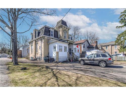 156 Grand Avenue S, Cambridge, ON 