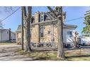 156 Grand Avenue S, Cambridge, ON 