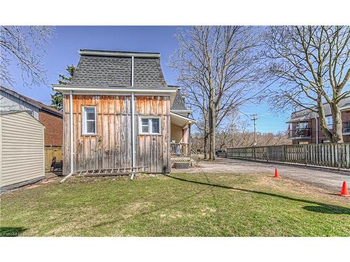 156 Grand Avenue S, Cambridge, ON 