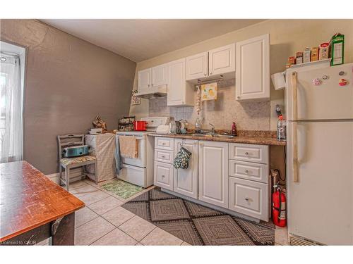 156 Grand Avenue S, Cambridge, ON 