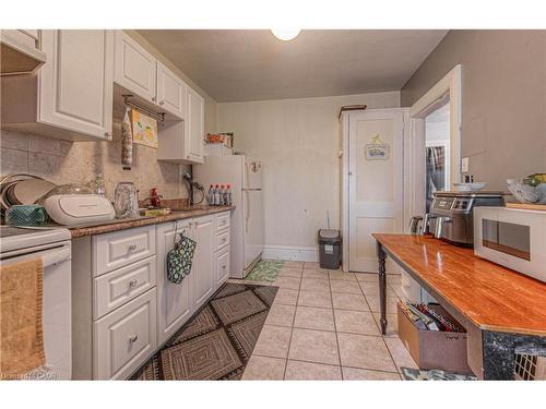 156 Grand Avenue S, Cambridge, ON 