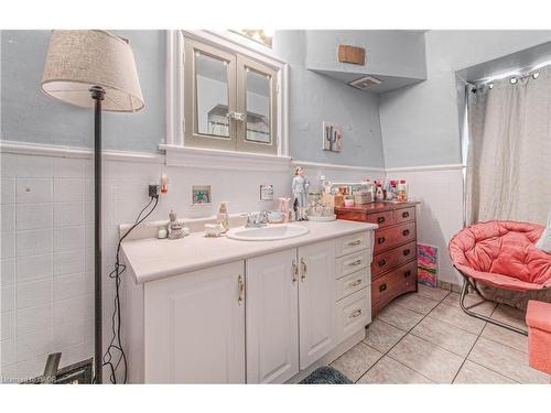 156 Grand Avenue S, Cambridge, ON 