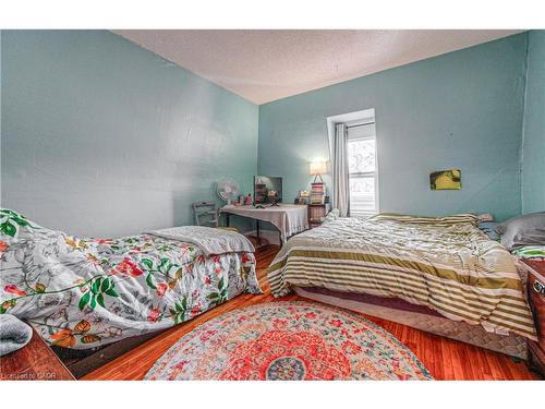 156 Grand Avenue S, Cambridge, ON 