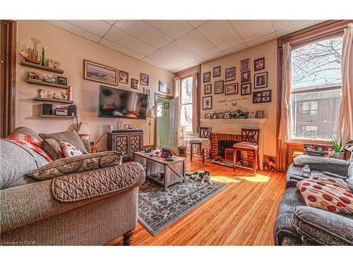 156 Grand Avenue S, Cambridge, ON 