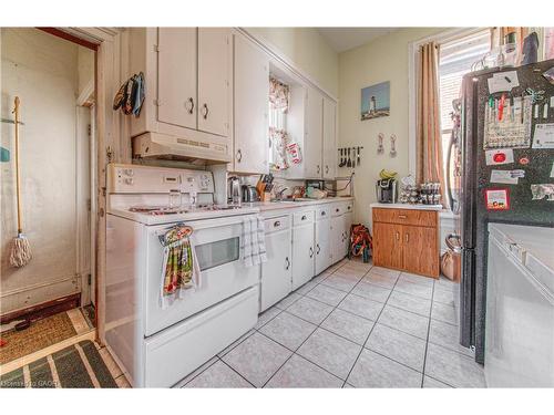 156 Grand Avenue S, Cambridge, ON 