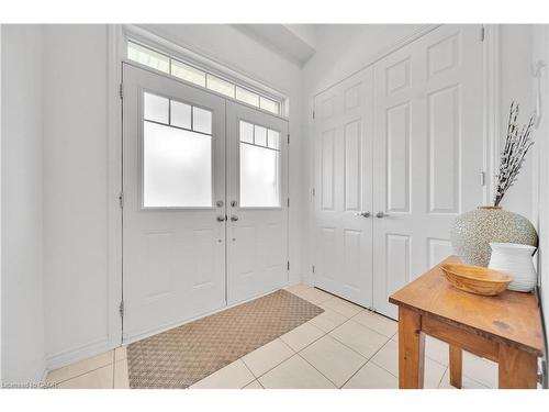 39 Spicer Street, Fergus, ON - Indoor Photo Showing Other Room