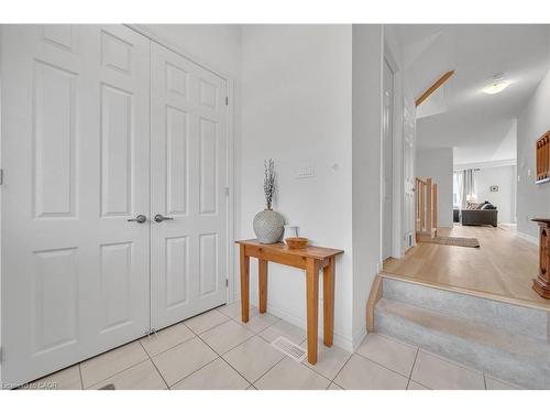 39 Spicer Street, Fergus, ON - Indoor Photo Showing Other Room