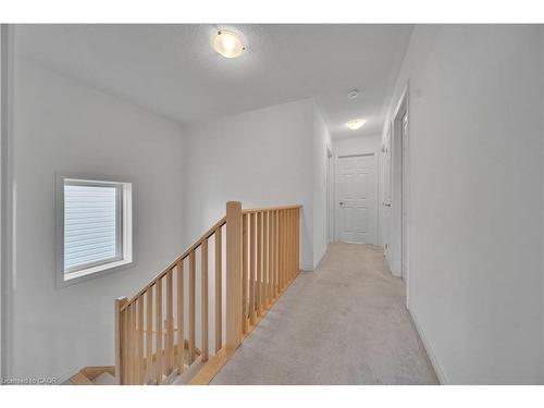 39 Spicer Street, Fergus, ON - Indoor Photo Showing Other Room