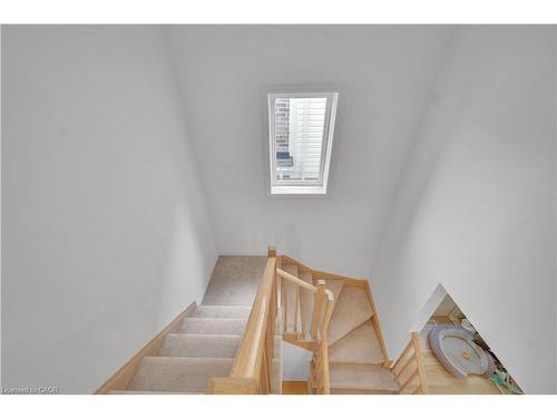 39 Spicer Street, Fergus, ON - Indoor Photo Showing Other Room