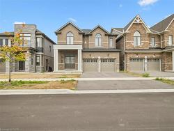 6 Bannister Road  Barrie, ON L9J 0L4