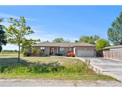 301 Mud Street E Stoney Creek, ON L8J 2X7