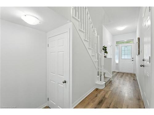 61-21 Diana Avenue, Brantford, ON - Indoor Photo Showing Other Room