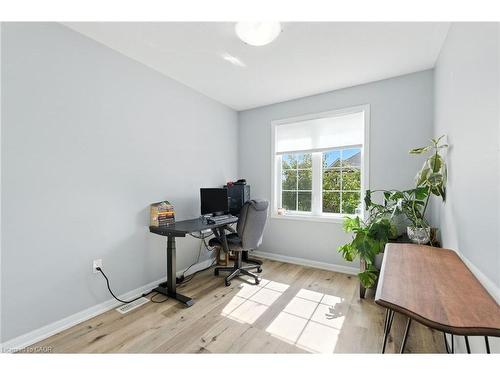 61-21 Diana Avenue, Brantford, ON - Indoor Photo Showing Other Room