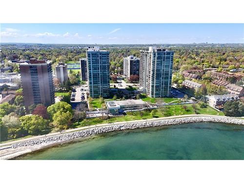 903-2175 Marine Drive  Oakville, ON L6L 5L5