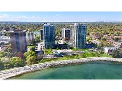 903-2175 Marine Drive  Oakville, ON L6L 5L5