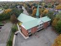 1974 King Street E, Hamilton, ON 
