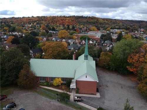 1974 King Street E, Hamilton, ON 