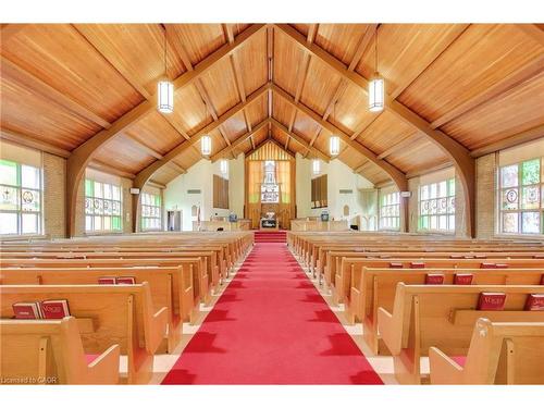 1974 King Street E, Hamilton, ON 