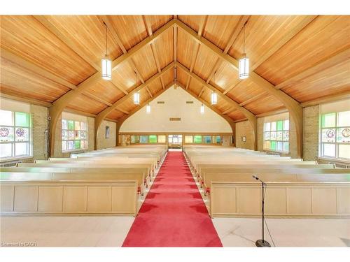 1974 King Street E, Hamilton, ON 