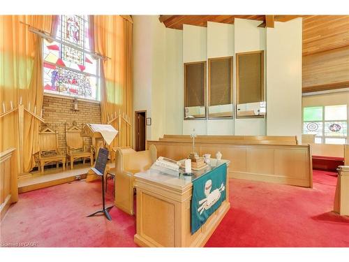 1974 King Street E, Hamilton, ON 