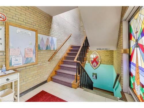 1974 King Street E, Hamilton, ON 