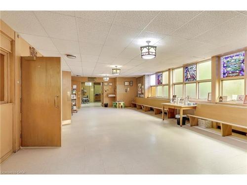 1974 King Street E, Hamilton, ON 