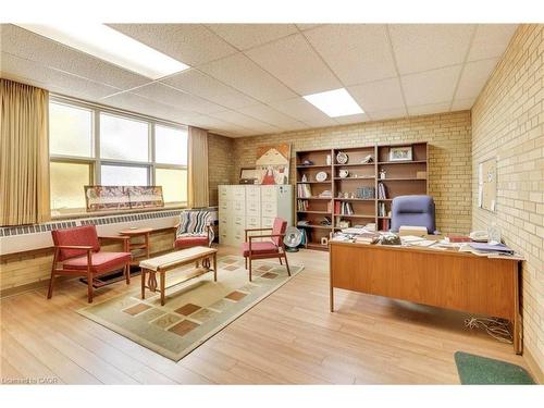 1974 King Street E, Hamilton, ON 