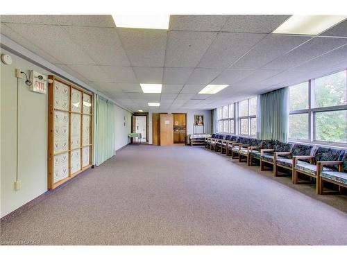 1974 King Street E, Hamilton, ON 