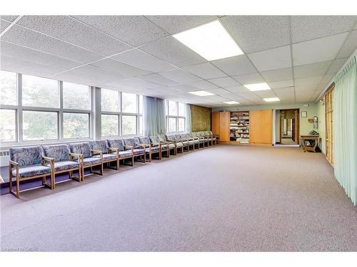 1974 King Street E, Hamilton, ON 