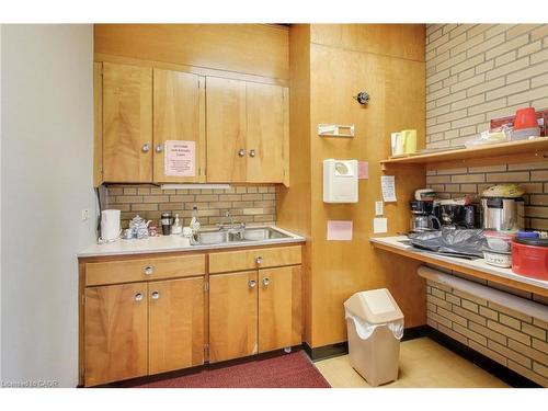 1974 King Street E, Hamilton, ON 