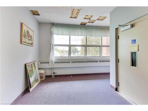 1974 King Street E, Hamilton, ON 