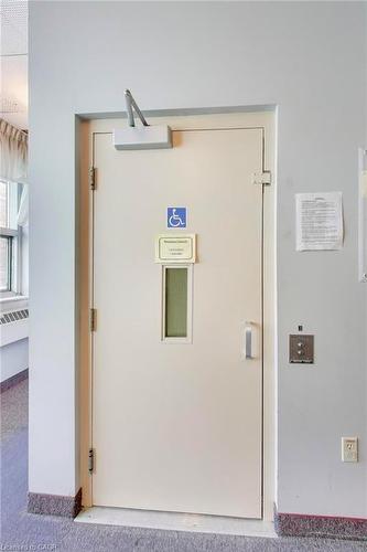 1974 King Street E, Hamilton, ON 