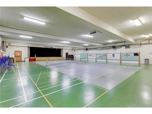 1974 King Street E, Hamilton, ON 