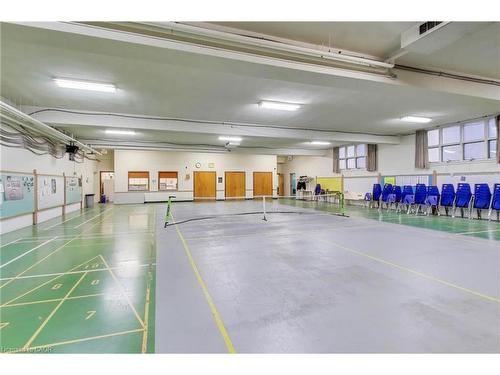 1974 King Street E, Hamilton, ON 