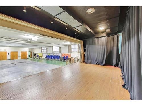 1974 King Street E, Hamilton, ON 