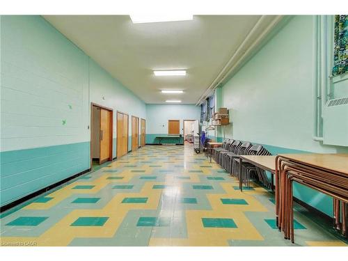 1974 King Street E, Hamilton, ON 